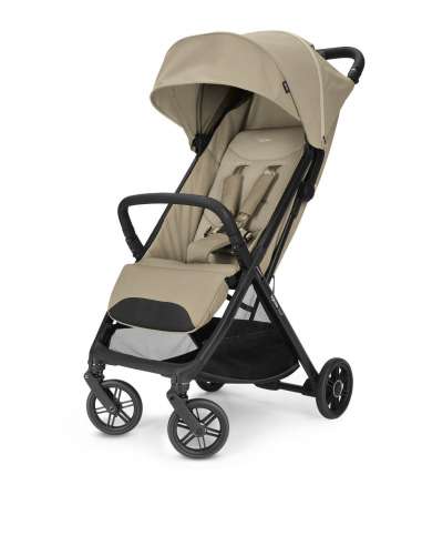 Inglesina-Silla-De-Paseo-Quid-3-8029448090789