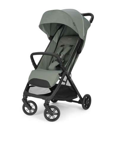 Inglesina-Silla-De-Paseo-Quid-3-8029448090796