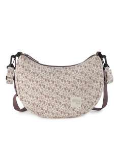 Walking Bolso Crossbody...