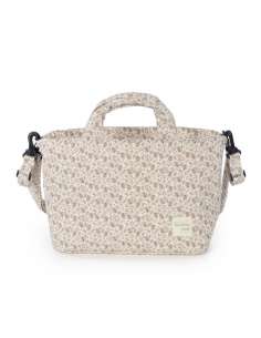 Walking Mum Bolsa Gala... 2