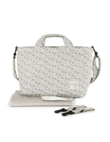COMPRAR-Walking-Mum-Bolsa-Gala-Canastilla-MINT-8435748608102