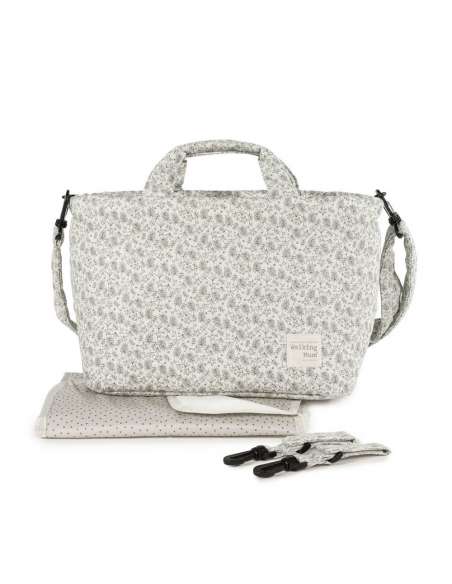 COMPRAR-Walking-Mum-Bolsa-Gala-Canastilla-MINT-8435748608102