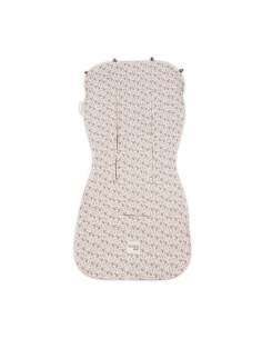 Comprar-Walking-Mum-Colchoneta-Verano-Gala-cerise-8435748608317 2