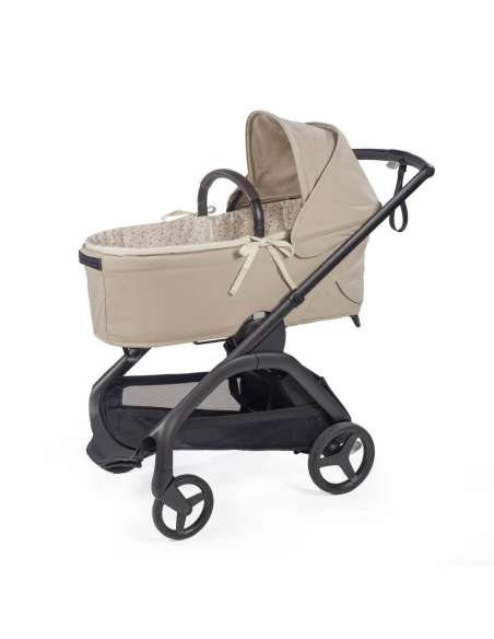 comprar-Walking-Mum-Cubre-Capazo-Varillas+Funda-Colchón-Gala-mint-1120800623