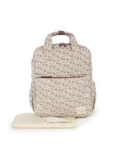 Walking Mum  Gala Mochila...
