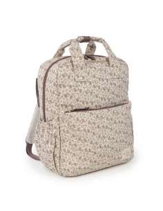 Comprar-Walking-Mum -Gala-Mochila-Canastilla-mint-8435748608119 2