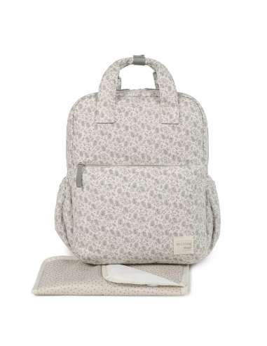 Comprar-Walking-Mum -Gala-Mochila-Canastilla-mint-8435748608126
