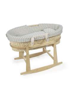 comprar-Walking-Mum-Vestiduras-Para-Moises-Mimbre-Mint-8435748608560