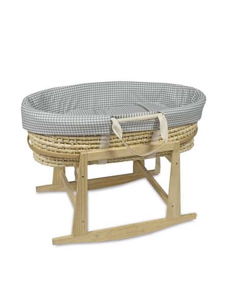 comprar-Walking-Mum-Vestiduras-Para-Moises-Mimbre-Praline-Matcha-1120800737