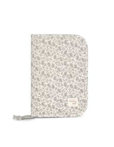Walking-Mum-Portadocumentos-Gala-mint-8435748608249
