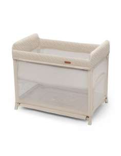 Kinderkraft_Cuna_de_viaje-MOON-DREAM_BEIGE_5902533926305