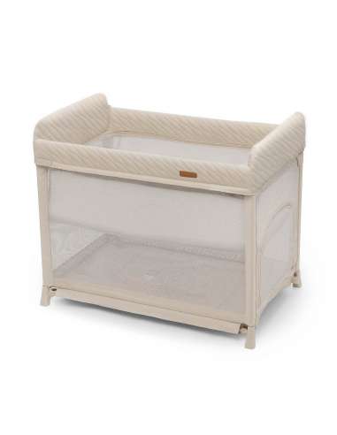 Kinderkraft_Cuna_de_viaje-MOON-DREAM_BEIGE_5902533926305