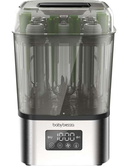 COMPRAR-SUPERQUICK-BABYBREZZA-SLATE