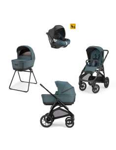 Comprar-Inglesina-Aptica-XT-System-Trio-2026-himalaya-blue