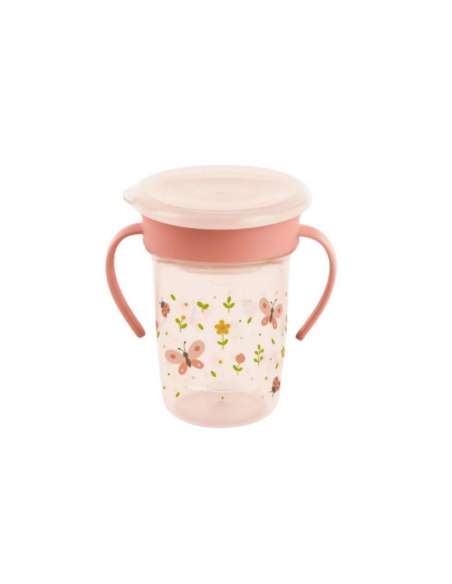 comprar-vaso-de-aprendizaje-sippy-cup-360-butterfly_8413082897161