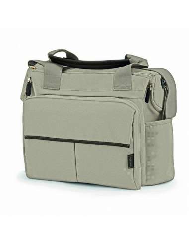 comprar-APTICA_DUAL_BAG_vicuna_beige_2026_ax62t0vib