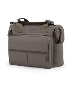 comprar-APTICA_DUAL_BAG_Essence_Mokka_2026_ax62t0esm