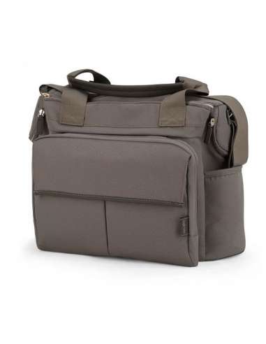 comprar-APTICA_DUAL_BAG_Essence_Mokka_2026_ax62t0esm