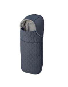 inglesina_saco_invierno_blu_A099T1BLU