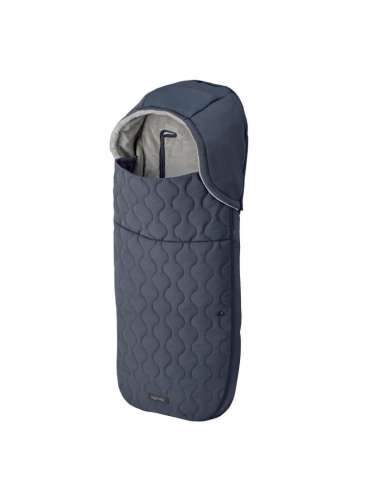 inglesina_saco_invierno_blu_A099T1BLU