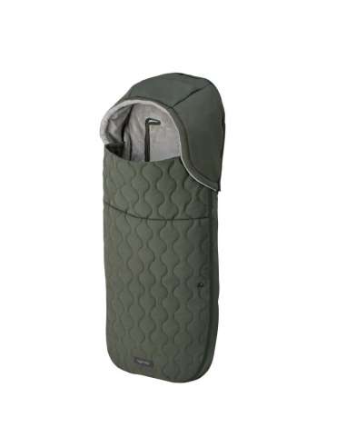 inglesina_saco_invierno_olive_green_A099T1OGN