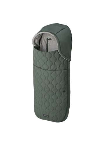 inglesina_saco_invierno_uni_green_A099T1UGN