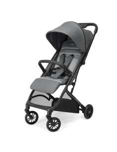 Inglesina_Sketch_Silla_De_Paseo_stone_grey