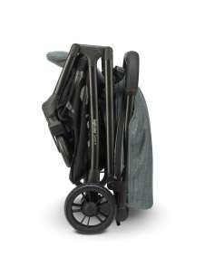Inglesina_Sketch_Silla_De_Paseo_stone_grey 2