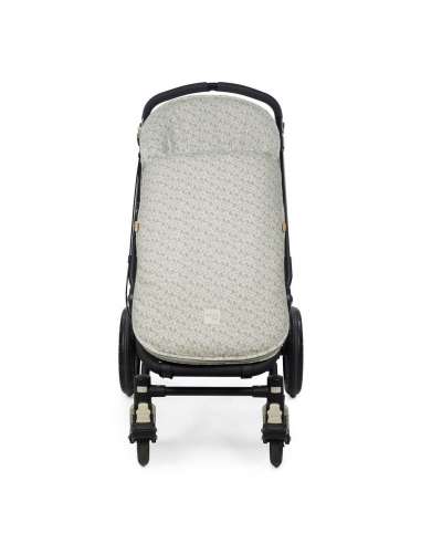 Walking_Mum_Saco_Silla_Entretiempo_Gala_Mint_8435748608287