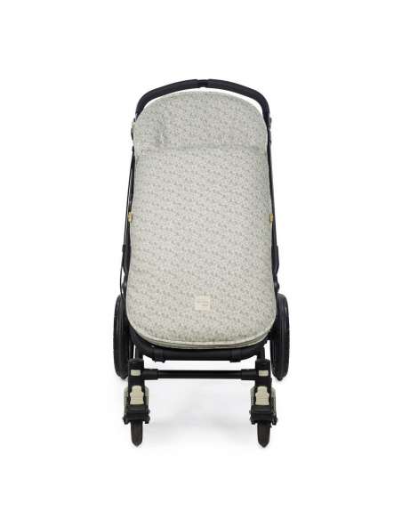 Walking_Mum_Saco_Silla_Entretiempo_Gala_Mint_8435748608287