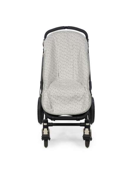 Walking_Mum_Saco_Silla_Entretiempo_Gala_Mint_detalle_interior_8435748608287
