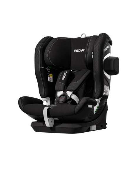 Recaro_Velix_1_Silla_De_Auto_76-150_cm_Fresh_black