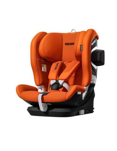 Recaro_Velix_1_Silla_De_Auto_76-150_cm_Vibrant_Orange