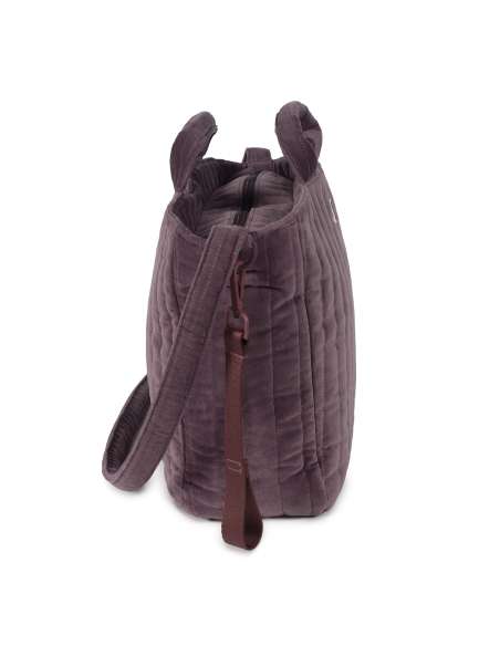 Bolsa-Canastilla-Cherry-Velvet-Lateral