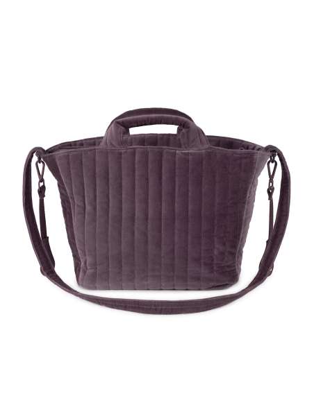 Bolsa-Canastilla-Cherry-Velvet-Atras