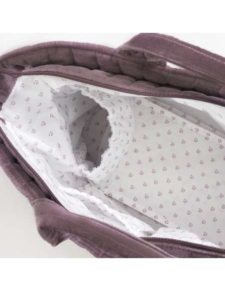 Bolsa-Canastilla-Cherry-Velvet-Interior