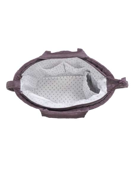 Bolsa-Canastilla-Cherry-Velvet-Espacio