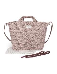 Bolsa-Canastilla-Cherry-Flores-Frontal-1120900526