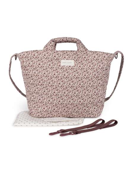 Bolsa-Canastilla-Cherry-Flores-Frontal-1120900526