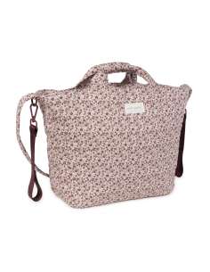 Bolsa-Canastilla-Cherry-Flores-Frontal-1120900526 2