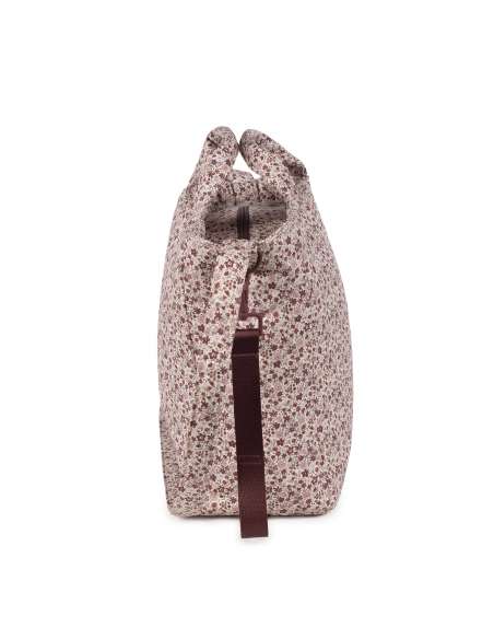 Bolsa-Canastilla-Cherry-Flores-Lateral
