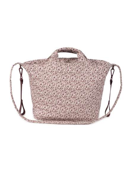 Bolsa-Canastilla-Cherry-Flores-Atras