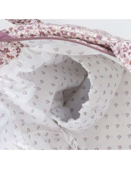 Bolsa-Canastilla-Cherry-Flores-Interior