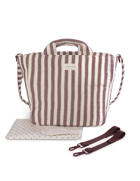 Bolsa-Canastilla-Cherry-Rayas-Frontal-1120900527