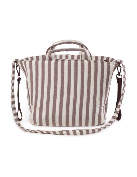 Bolsa-Canastilla-Cherry-Rayas-Atras