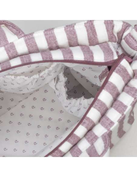 Bolsa-Canastilla-Cherry-Rayas-Interior