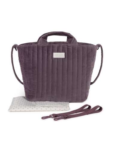 Bolsa-Canastilla-Cherry-Velvet-Frontal-1120900528
