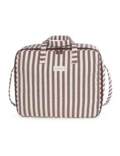 Maleta-Cherry-Rayas-1120900542