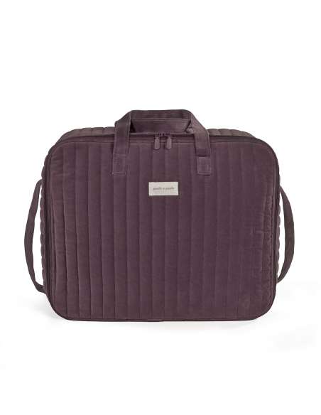 Maleta-Cherry-Velvet-1120900543