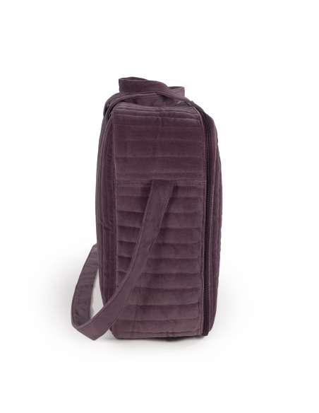 Maleta-Cherry-Velvet-Lateral